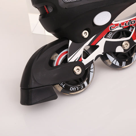 Shoes Kids, Fitness Sports Ice Skates Gifts Custom Ice Skates