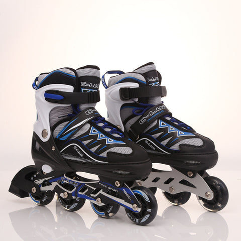 Shoes Kids, Fitness Sports Ice Skates Gifts Custom Ice Skates