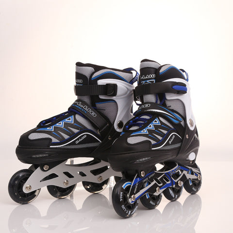 Shoes Kids, Fitness Sports Ice Skates Gifts Custom Ice Skates