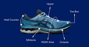 Running