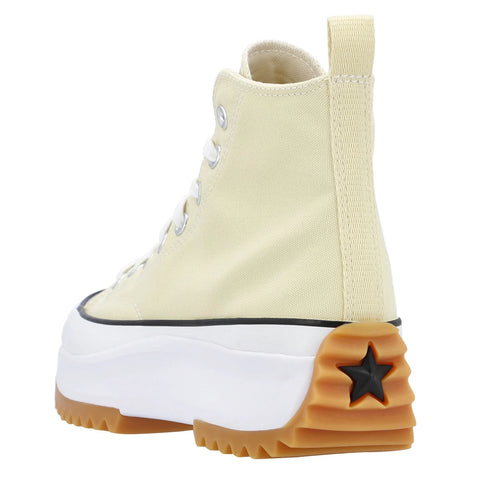 Run Star Hike Hi Unisex Style : A02132C