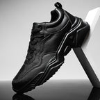 Comfortable Sneakers Men's Dad Shoes