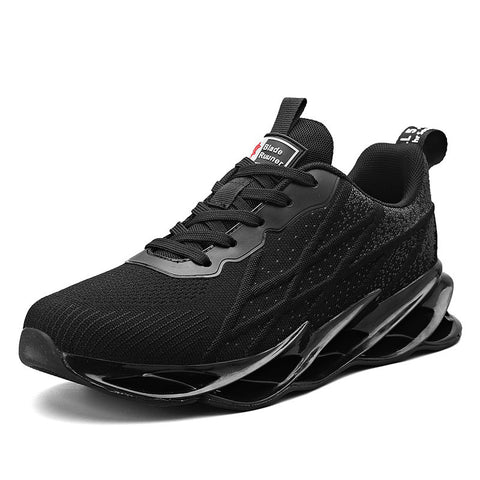 Versatile Tennis Casual Shoes Running Shoes