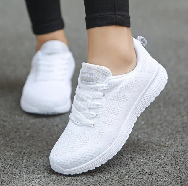 Women's Shoes Sports Sneakers