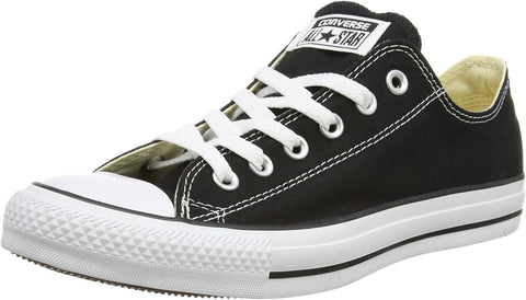 Unisex Chuck Taylor All Star Hi