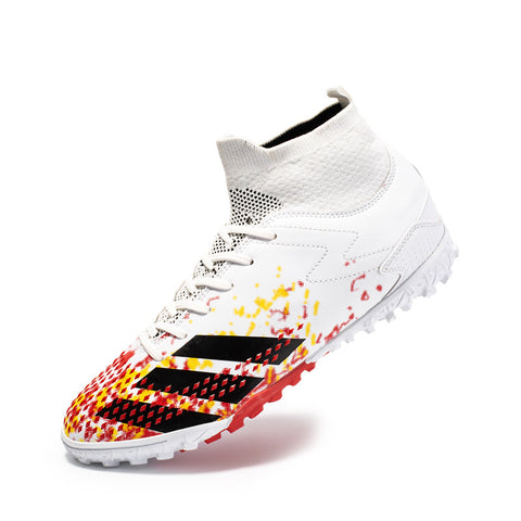 Sports Shoes, Student Training Shoes Football Shoes