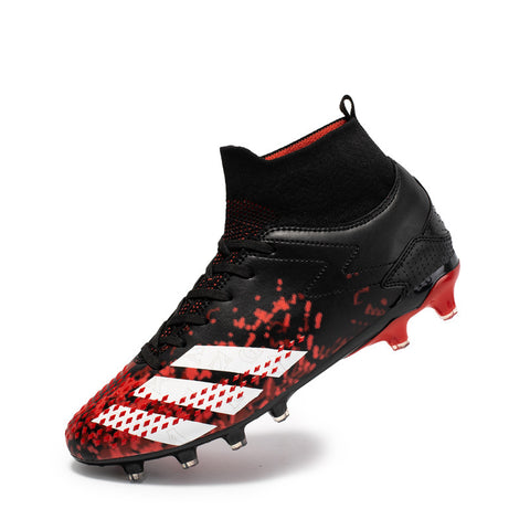 Sports Shoes, Student Training Shoes Football Shoes