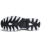 Casual sneakers running shoes