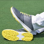Golf Shoes Waterproof Non-slip Golf Training Shoes
