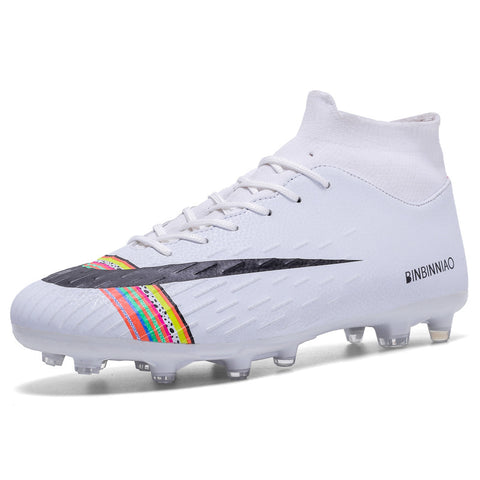 Non-slip Football Shoes