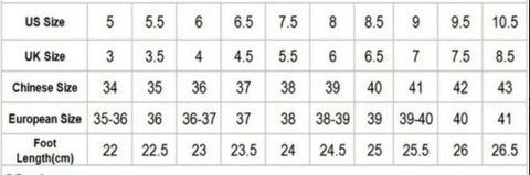 Men's And Women's Breathable Beginner Non-slip Rock Shoes