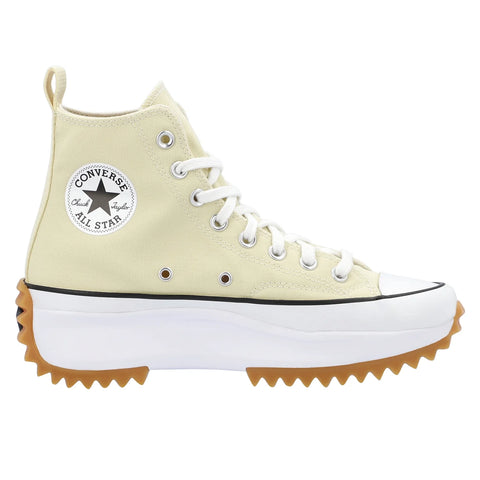 Run Star Hike Hi Unisex Style : A02132C