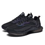 Men's New Trendy Casual Sports Shoes