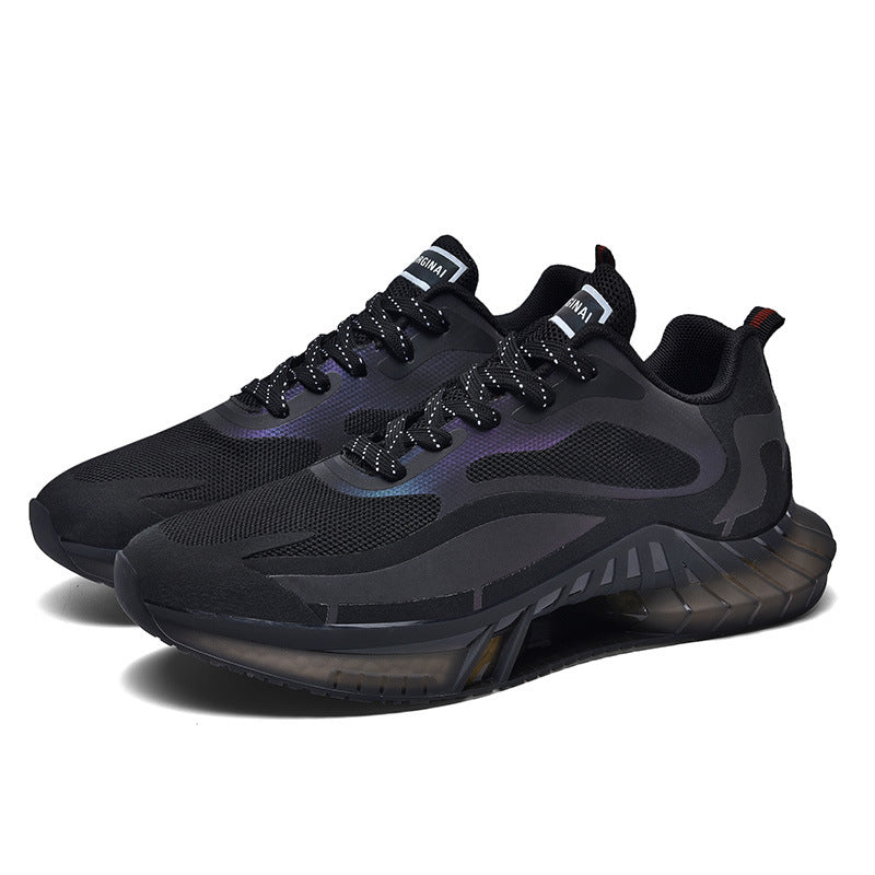 Men's New Trendy Casual Sports Shoes