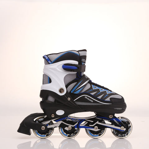 Shoes Kids, Fitness Sports Ice Skates Gifts Custom Ice Skates