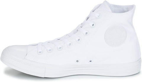 Men'S Chuck Taylor All Star 2018 Seasonal High Top Sneaker