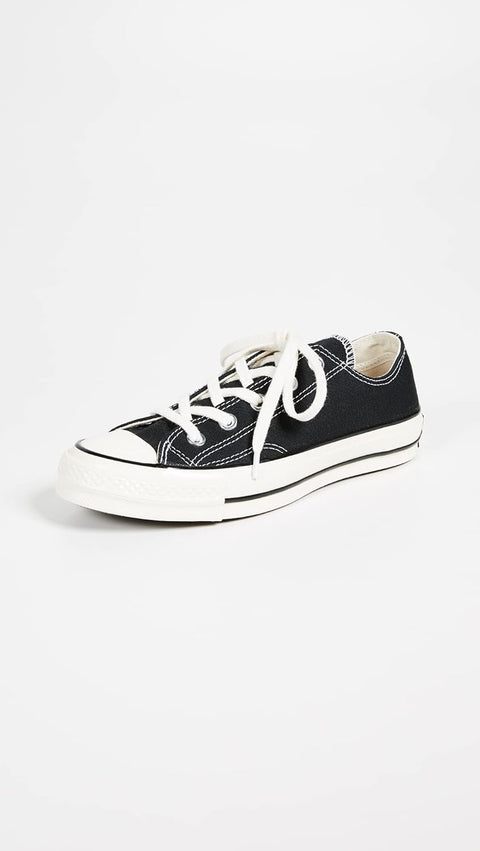 Men'S Chuck Taylor All Star 70S Sneakers