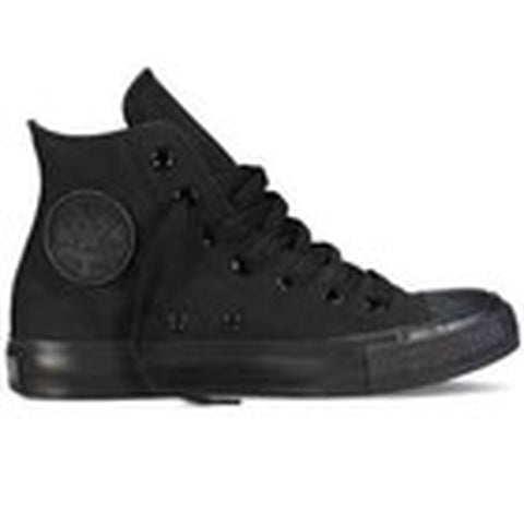 Converse All Star Chuck Taylor Canvas Shoes High Top All Sizes Free Shipping