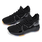 Breathable Basketball Running Trend Youth Shoes