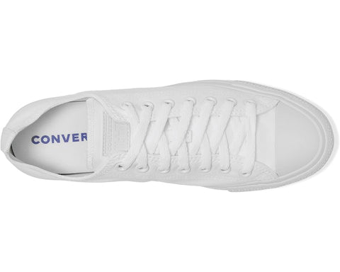 Converse Chuck Taylor All Star Men's Sneakers