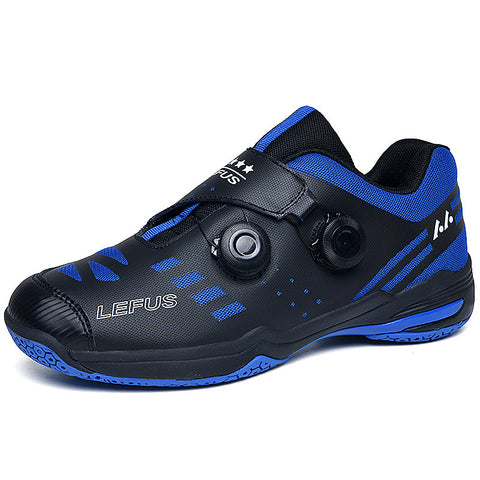 Comfortable And Fashionable Tennis Shoes for Outdoor