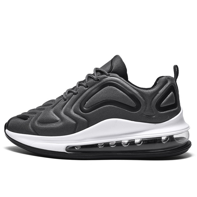 Skyeye Full Air Cushion Low-top Running Shoes