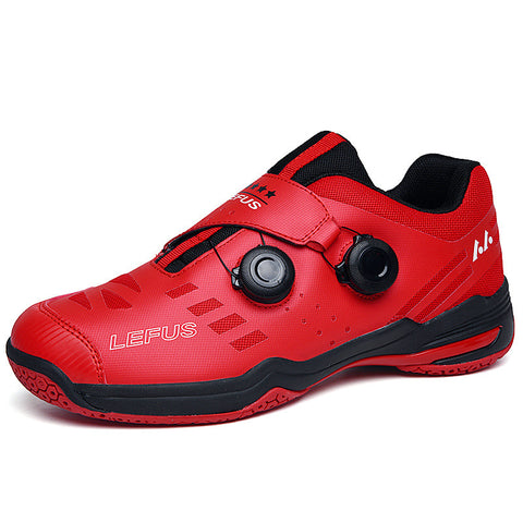 Comfortable And Fashionable Tennis Shoes for Outdoor