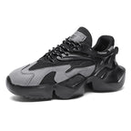 Men's Casual Ultralight Running Sneakers
