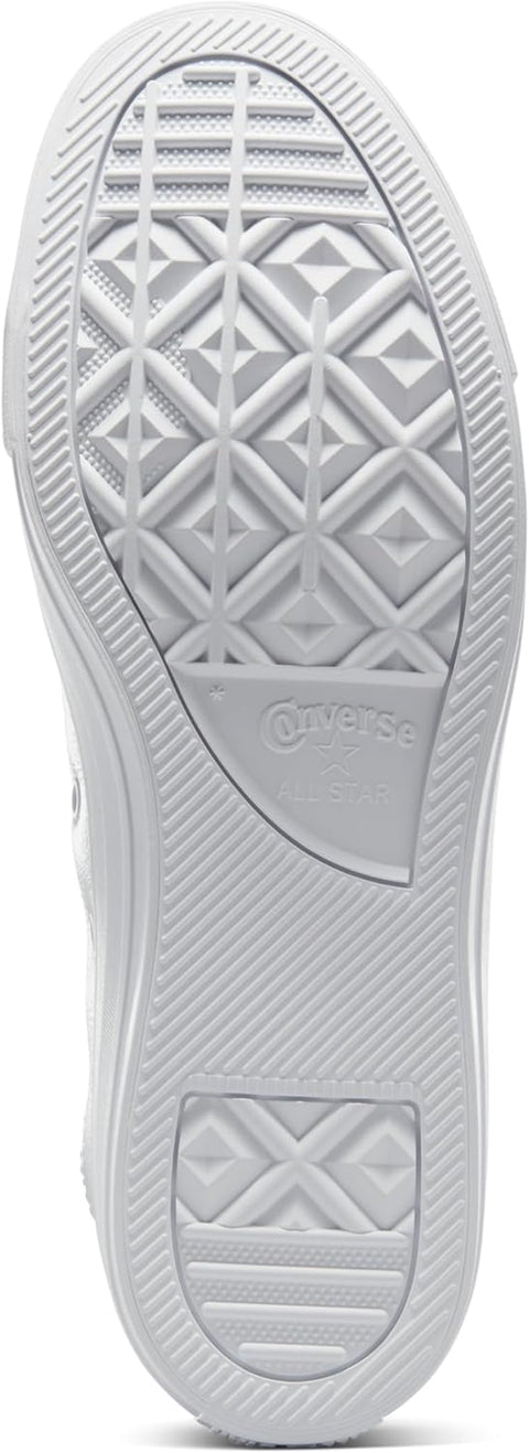 Unisex Adult Chuck Taylor All Star Leather Low Top Sneaker