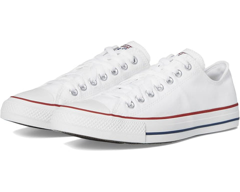 Converse Chuck Taylor All Star Men's Sneakers