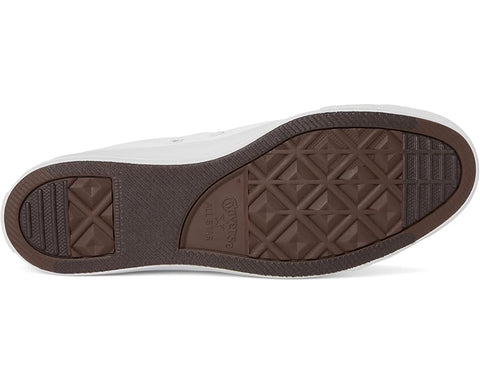 Converse Chuck Taylor All Star Men's Sneakers