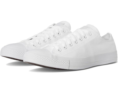 Converse Chuck Taylor All Star Men's Sneakers