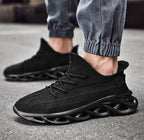 Coconut shoes