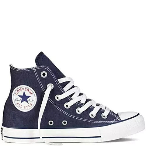 Converse All Star Chuck Taylor Canvas Shoes High Top All Sizes Free Shipping