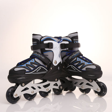 Shoes Kids, Fitness Sports Ice Skates Gifts Custom Ice Skates