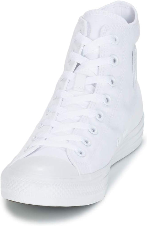 Men'S Chuck Taylor All Star 2018 Seasonal High Top Sneaker