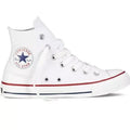Converse All Star Chuck Taylor Canvas Shoes High Top All Sizes Free Shipping