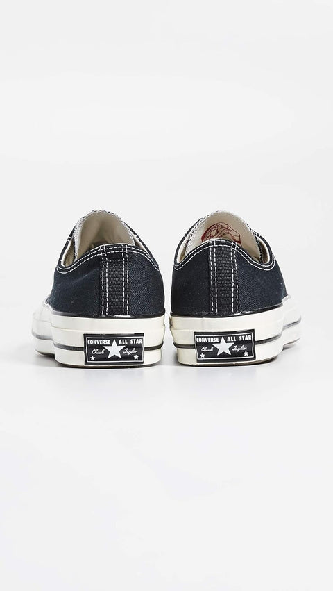 Men'S Chuck Taylor All Star 70S Sneakers