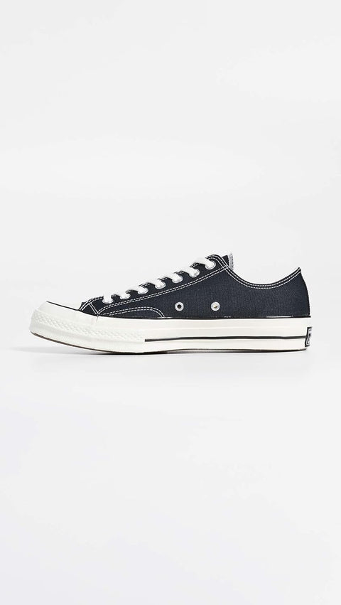 Men'S Chuck Taylor All Star 70S Sneakers