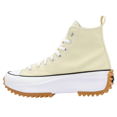 Run Star Hike Hi Unisex Style : A02132C