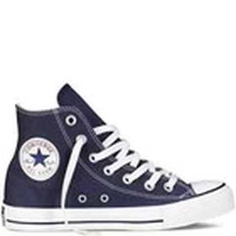 Converse All Star Chuck Taylor Canvas Shoes High Top All Sizes Free Shipping