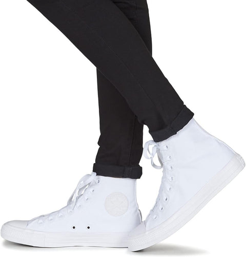 Men'S Chuck Taylor All Star 2018 Seasonal High Top Sneaker