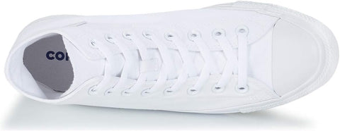 Men'S Chuck Taylor All Star 2018 Seasonal High Top Sneaker