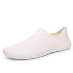 New Black Men's And Women's Fitness Running Sneakers Outdoor Rock Climbing Upstream Shoes