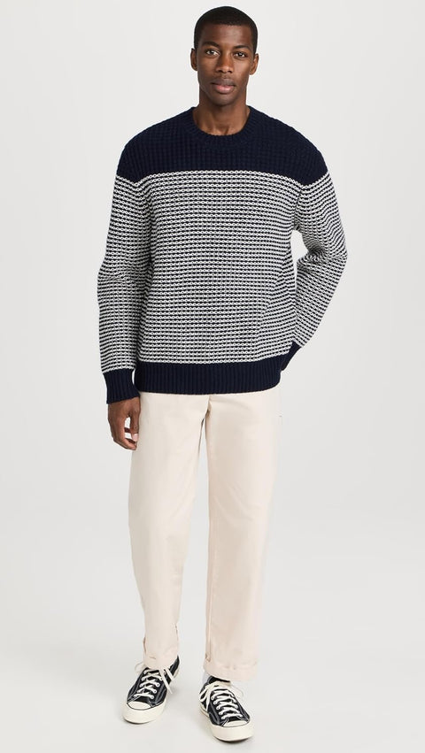 Men'S Chuck Taylor All Star 70S Sneakers