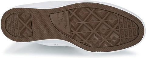 Men'S Chuck Taylor All Star 2018 Seasonal High Top Sneaker