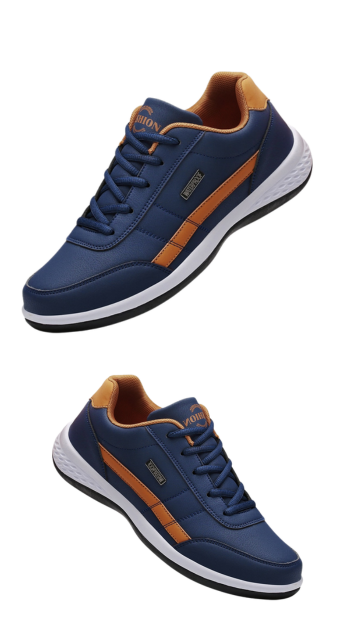 Sneakers | ct-footwear