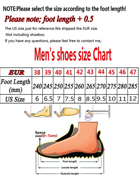 Basketball Shoes For Men High-Top Sneakers Men Outdoor Breathable Non-Slip Athletic Fashion Tennis Sport Shoes Male Zapatillas