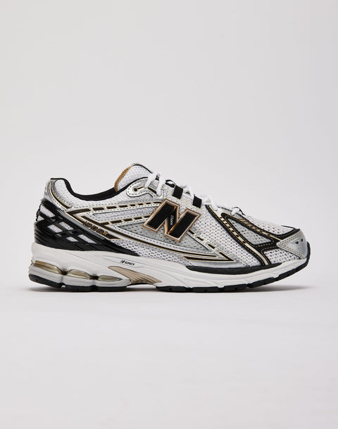 New Balance 1906R Athletic Footwear