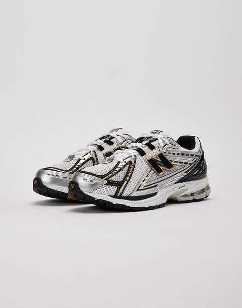 New Balance 1906R Athletic Footwear